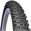 Покришка Rubena & Mitas Ocelot 27,5 x 2,10 54-584 MTB (1085-5-10951725) - мініатюра 1