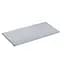 Термоінтерфейс Gelid Solutions GP-Extreme 120x20x0.5 mm TP-GP05-A - мініатюра 1