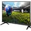 Телевізор Hisense 40A4N - мініатюра 5