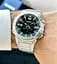 Годинник Casio AMW-870D-1A - мініатюра 5