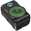 Колонка Bluetooth XPRO HOCO BS46 з мікрофоном (41915-BS46_3696) - мініатюра 3