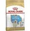 Сухой корм для щенков породы Золотистый Ретривер Royal Canin Golden Retriever Puppy, 3 кг (39790301) - миниатюра 1