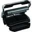 Електрогриль притискний Tefal OptiGrill+ GC716 UA - мініатюра 2