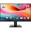 Монітор 24.5" MSI PRO MP251 E2 FHD IPS 120Hz (9S6-3PD2CM-011) - мініатюра 1