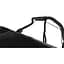 Дитяча коляска Thule Urban Glide2 Double Black з люлькою (TH 10101951-20110748) - мініатюра 5