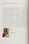 Leonardo. The Complete Paintings and Drawings - миниатюра 2