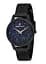 Годинник Daniel Klein DK12040-5 - мініатюра 1