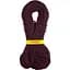 Динамічна мотузка Tendon Master Pro 8,9 CS 80 м (1033-TND D089TP41C080C) - мініатюра 1