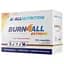 Жироспалювач Allnutrition Burn4all Extreme 120 капсул - мініатюра 1