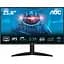 Монітор AOC 24" 24B36X FHD IPS 144Hz (24B36X) - мініатюра 1