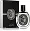 Парфумована вода Diptyque Do Son Eau De Parfum 75 мл - мініатюра 2