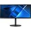 Монітор Acer 29" CB292CUbmiiprx (UM.RB2EE.005) Black teh0022154 - мініатюра 1