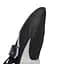 Скельники Black Diamond W Method S 39.5 Lilac Grey (1033-BD 57000250180801) - мініатюра 3