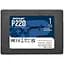 Накопичувач SSD 2.5" 1TB P220 Patriot (P220S1TB25) - мініатюра 1