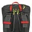 Рюкзак Sierra Designs Flex Hike 20-30 Black (1012-80711823-PT) - миниатюра 4
