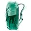 Рюкзак Deuter Junior Sea Green (1052-3610523 2293) - миниатюра 5