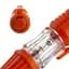 Викрутка-індикатор Polax 100-500В (51-112) - мініатюра 4