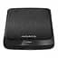 Зовнішній жорсткий диск Adata 2.5'' USB 3.2 Gen. 1 HV320 1TB Slim Black (AHV320-1TU31-CBK) - мініатюра 3