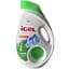 Гель для стирки iGEL White Alpine Freshness для белых вещей 4 л - миниатюра 1