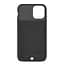 Чехол-аккумулятор XON PowerCase для iPhone 13 Mini 4800 mAh Черный (PCBS1113048B 2735) - миниатюра 8
