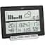 Метеостанція TFA Meteo Sens 35113901 - мініатюра 1