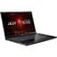 Ноутбук Acer Nitro V 15 N23Q22 (Ryzen 5 7535HS / 16GB / SSD 512GB / RTX 4050 6GB / 1920x1080 IPS 144Hz) б/у - миниатюра 1