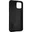 Чохол-накладка Epik для Samsung M315 (M31) Flower Rope Case з підставкою - мініатюра 2