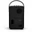 Портативна акустика Marshall Tufton Black and Brass 1005924 (Asian Version) - мініатюра 2