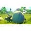 Ключ активації Microsoft Solo: Islands of the Heart & Yonder: The Cloud Catcher Chronicles для Xbox One/Series - мініатюра 8