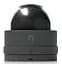 IP-камера Ubiquiti UniFi G5 Dome Ultra Black (UVC-G5-Dome-Ultra-B) - мініатюра 5