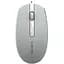 Миша Canyon M-10 Wired Dark grey (CNE-CMS10DG) - мініатюра 1