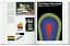 The History of Graphic Design - миниатюра 8