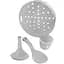 Мультиварка Russell Hobbs COOK & HOME 21850-56 - мініатюра 2