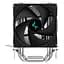 Кулер для процесора Deepcool AG300 IntelLGA1700/1200/1151*/AMD AM5/AM4 (AG300) - мініатюра 4