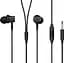 Гарнитура Xiaomi Piston Fresh Bloom Matte black (ZBW4354TY) - миниатюра 1