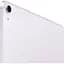 Планшет Apple iPad Air 13 (2026) 256GB Wi-Fi + Cellular Purple (MH9L4) - миниатюра 4