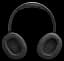 Гарнітура JBL TUNE 780NC Black (JBLT780NCBLK) - мініатюра 4