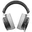 Гарнітура Dark Project Gaming One Vexo Wireless Grey (DPO_VEXO_WLESS_GREY) - мініатюра 2