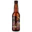 Мед питьевой Holiday Brewery Монастырский Ароматный, полусладкий, 6%, 0,33 л - миниатюра 1
