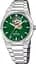 Годинник Festina Swiss Made F20053/3 - мініатюра 1