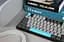 Клавиатура Varmilo APG87 Summit R1 Daisy L WL/USB-A White Led (A94A050F9A5A17A007) - миниатюра 6