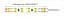 LED лента OLEDIM PS-2835-120-IP20-8.8W-6500К-24V - миниатюра 2