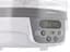 Сушилка для овощей и фруктов Ardesto FDB-5321T 250W White - миниатюра 4