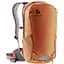 Рюкзак Deuter Race 12 Chestnut (1052-3204123 9512) - миниатюра 1