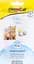 Витамины для кошек GimCat Every Day Kitten Tabs, 40 г - миниатюра 3