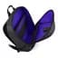 Рюкзак Alienware 16 Backpack AW5625P Dell sum0028055 - миниатюра 7
