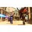 Ключ активації Microsoft Overwatch: Legendary Edition для Xbox One/Series - мініатюра 9