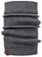 Шарф Buff Neckwarmer Haan Castle Rock (1033-BU 2002.929.10) - миниатюра 1