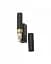 Бра, настенный светильник Tk Lighting 10145 Lagos G9 2x8W IP20 Bk - миниатюра 3