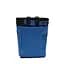Мішечок для магнезії Black Diamond Gym Chalk Bag M/L Blue (1033-BD 6301124074M_L1) - мініатюра 2
